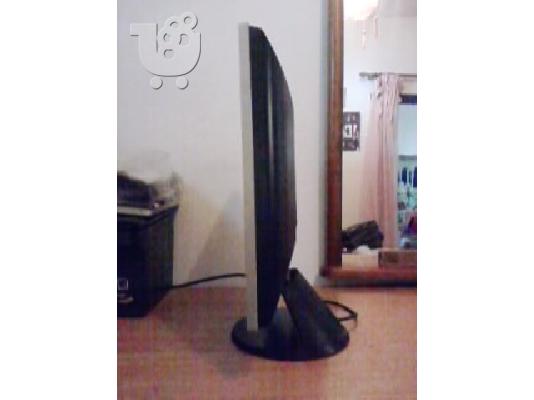 SAMSUNG 17ARA SYNCMASTER172V